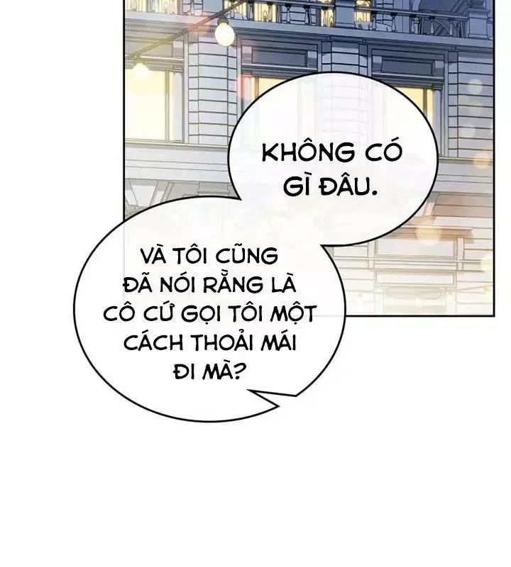 Kiếp Này, Tôi Sẽ Trở Thành Gia Chủ - Chapter 193 - Page 88