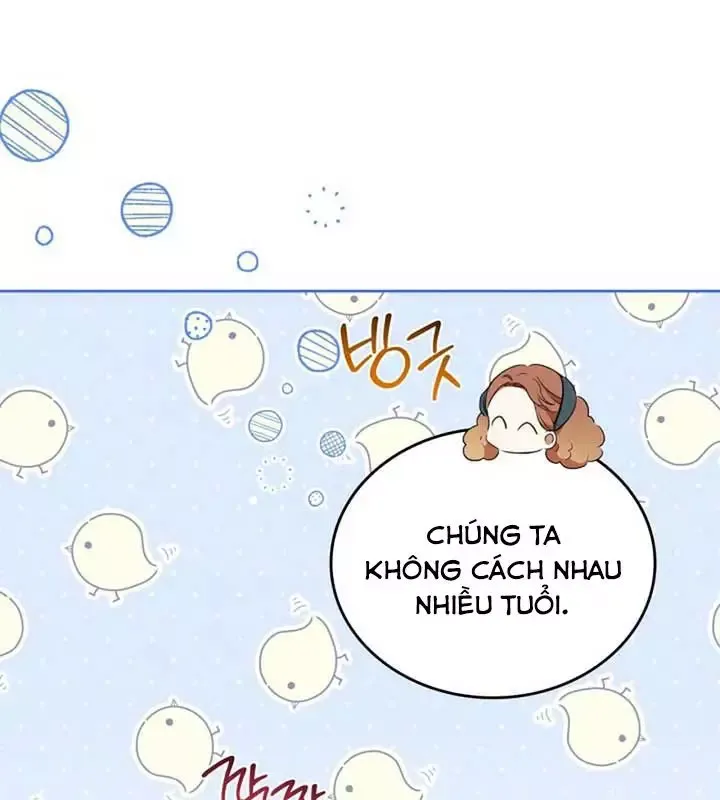 Kiếp Này, Tôi Sẽ Trở Thành Gia Chủ - Chapter 193 - Page 89