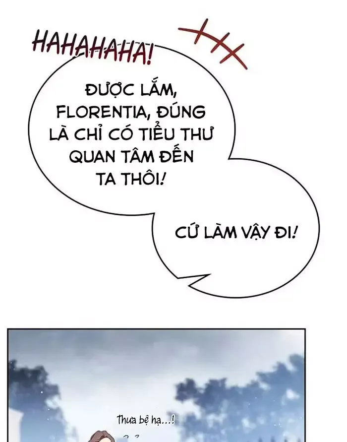 Kiếp Này, Tôi Sẽ Trở Thành Gia Chủ - Chapter 193 - Page 9