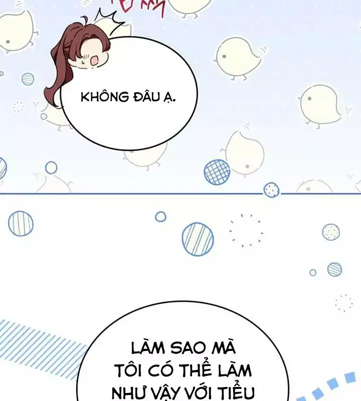 Kiếp Này, Tôi Sẽ Trở Thành Gia Chủ - Chapter 193 - Page 90