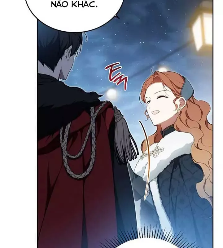 Kiếp Này, Tôi Sẽ Trở Thành Gia Chủ - Chapter 193 - Page 93