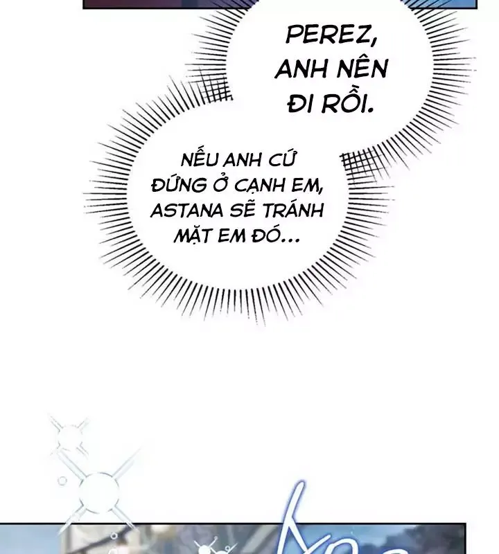 Kiếp Này, Tôi Sẽ Trở Thành Gia Chủ - Chapter 193 - Page 94