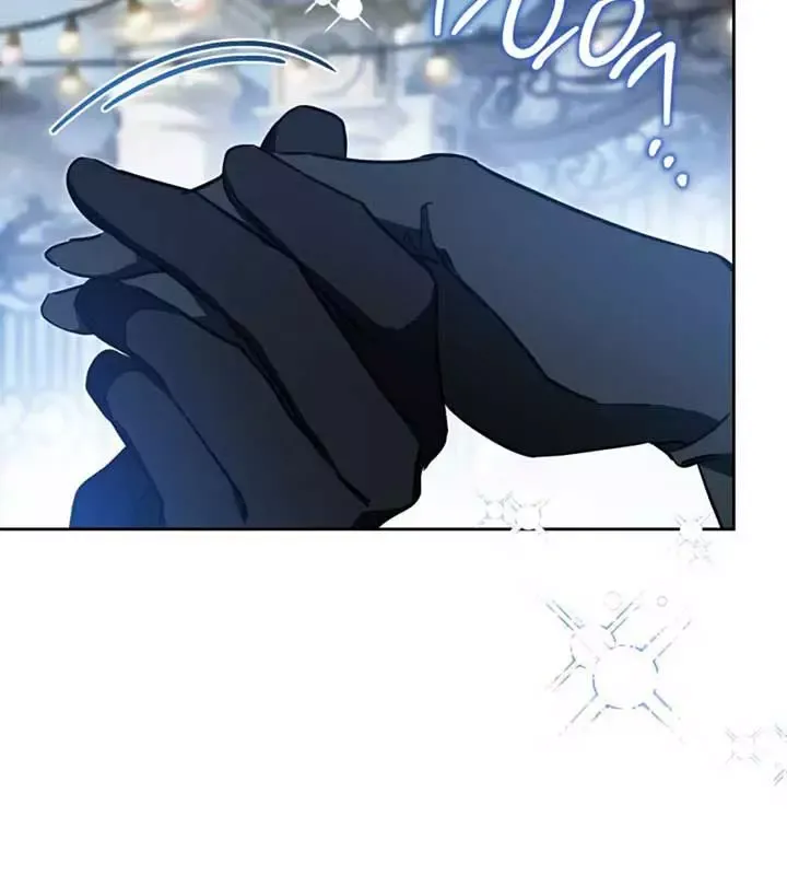 Kiếp Này, Tôi Sẽ Trở Thành Gia Chủ - Chapter 193 - Page 95