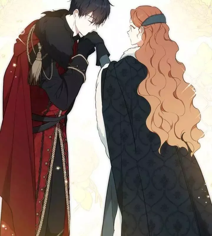 Kiếp Này, Tôi Sẽ Trở Thành Gia Chủ - Chapter 193 - Page 97