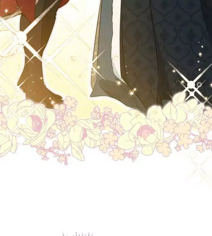 Kiếp Này, Tôi Sẽ Trở Thành Gia Chủ - Chapter 193 - Page 98