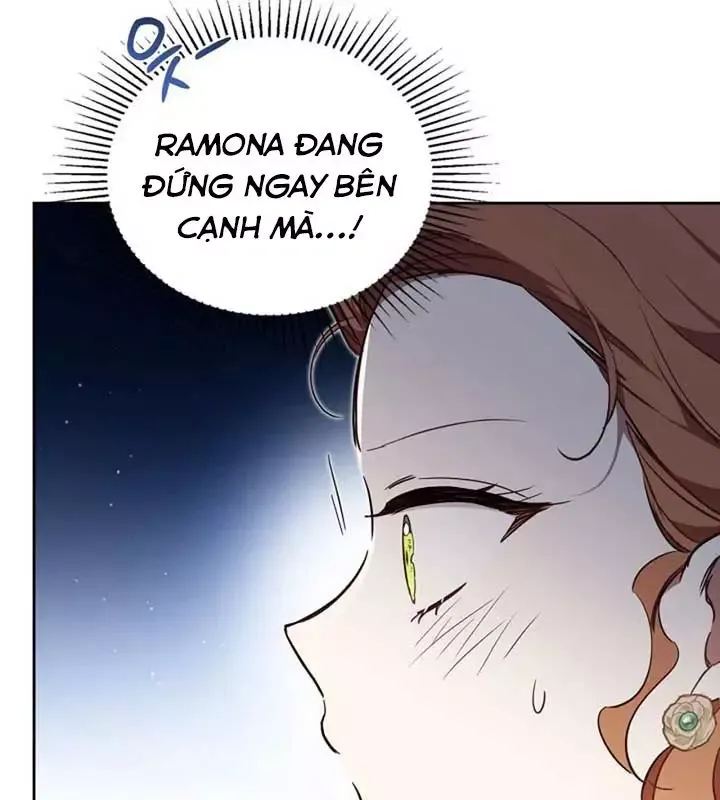 Kiếp Này, Tôi Sẽ Trở Thành Gia Chủ - Chapter 193 - Page 99