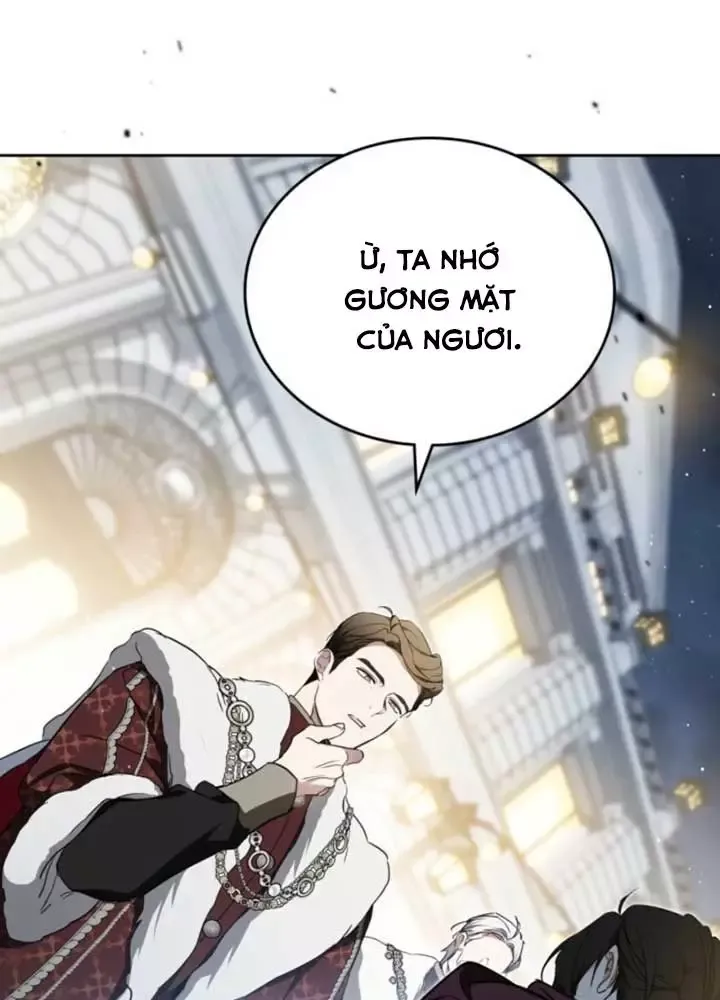 Kiếp Này, Tôi Sẽ Trở Thành Gia Chủ - Chapter 194 - Page 10