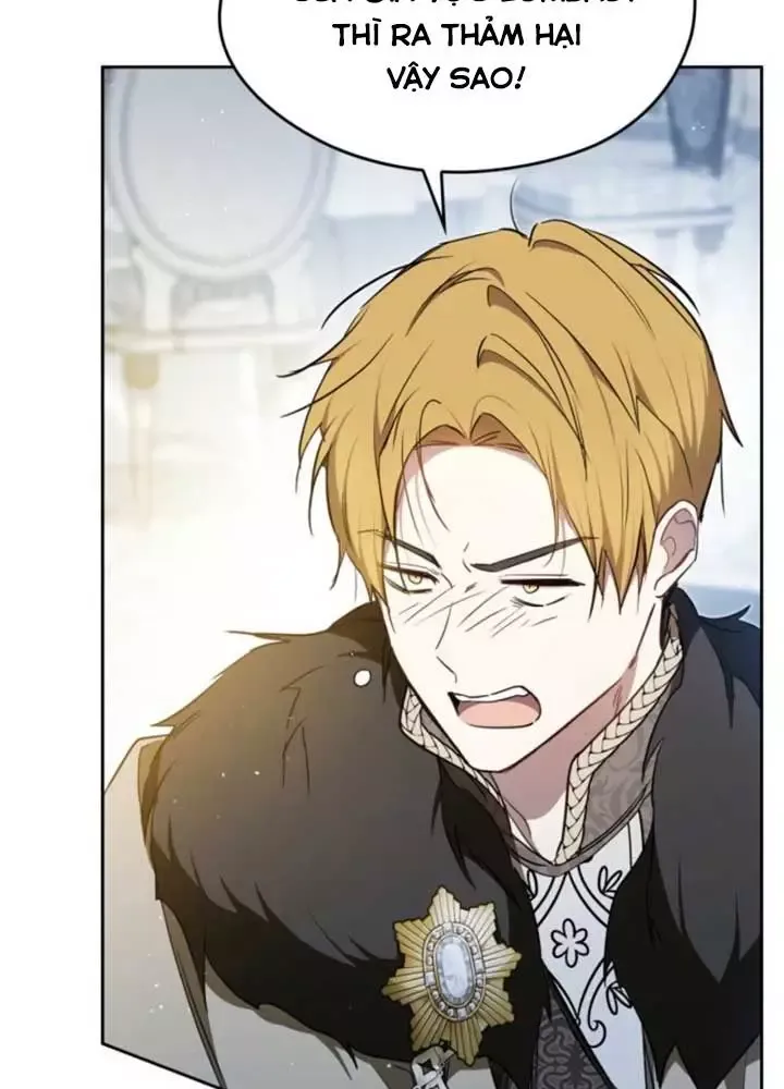 Kiếp Này, Tôi Sẽ Trở Thành Gia Chủ - Chapter 194 - Page 100