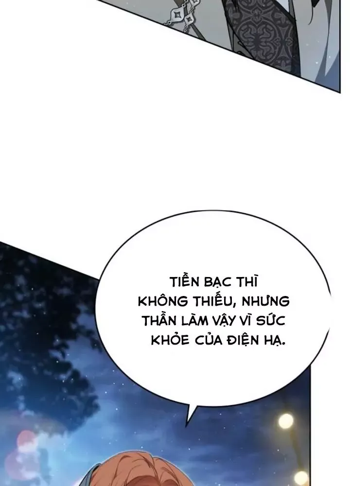 Kiếp Này, Tôi Sẽ Trở Thành Gia Chủ - Chapter 194 - Page 101
