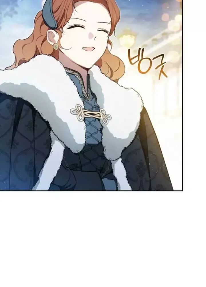 Kiếp Này, Tôi Sẽ Trở Thành Gia Chủ - Chapter 194 - Page 102