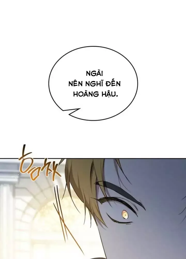 Kiếp Này, Tôi Sẽ Trở Thành Gia Chủ - Chapter 194 - Page 103