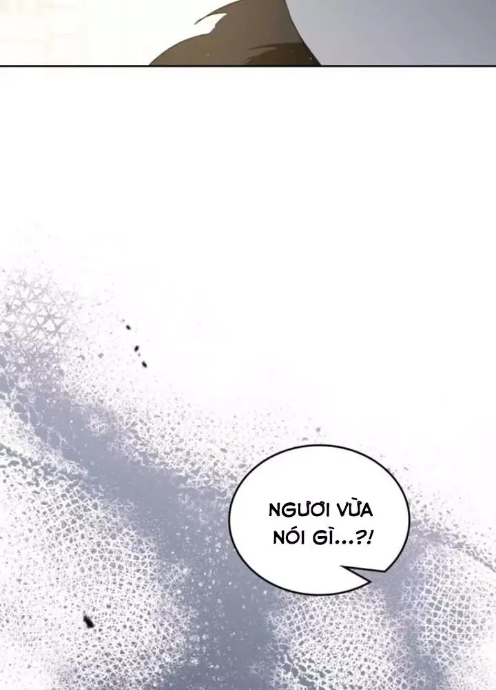 Kiếp Này, Tôi Sẽ Trở Thành Gia Chủ - Chapter 194 - Page 104