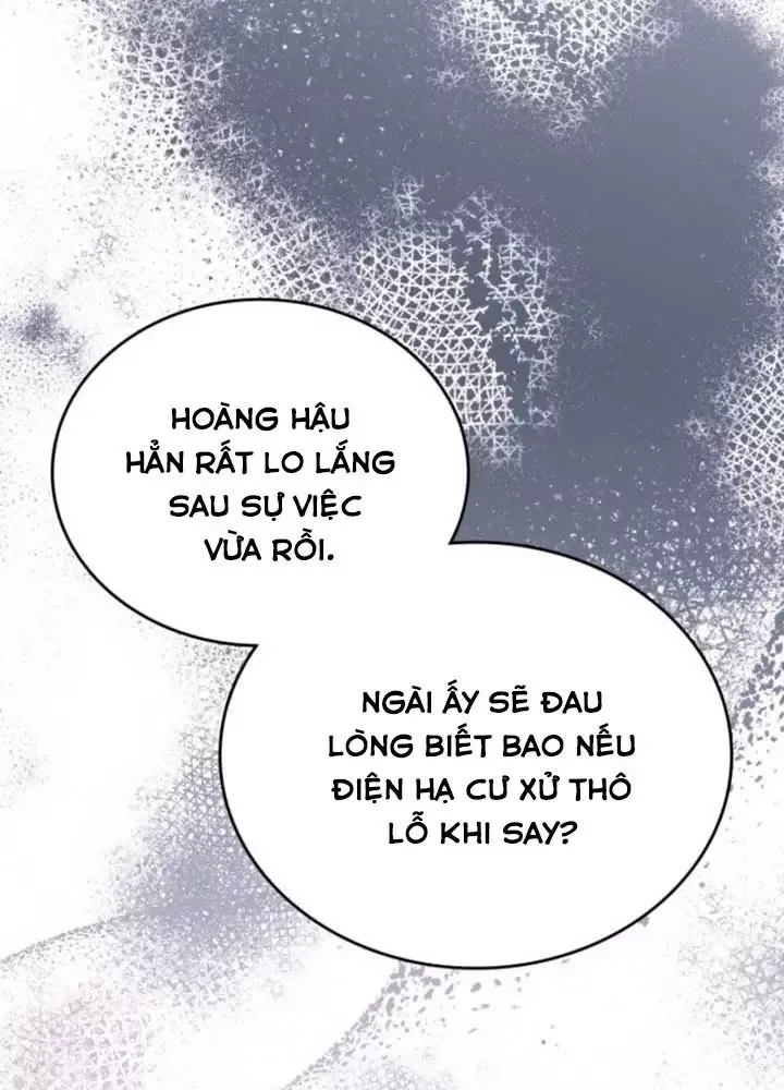 Kiếp Này, Tôi Sẽ Trở Thành Gia Chủ - Chapter 194 - Page 105