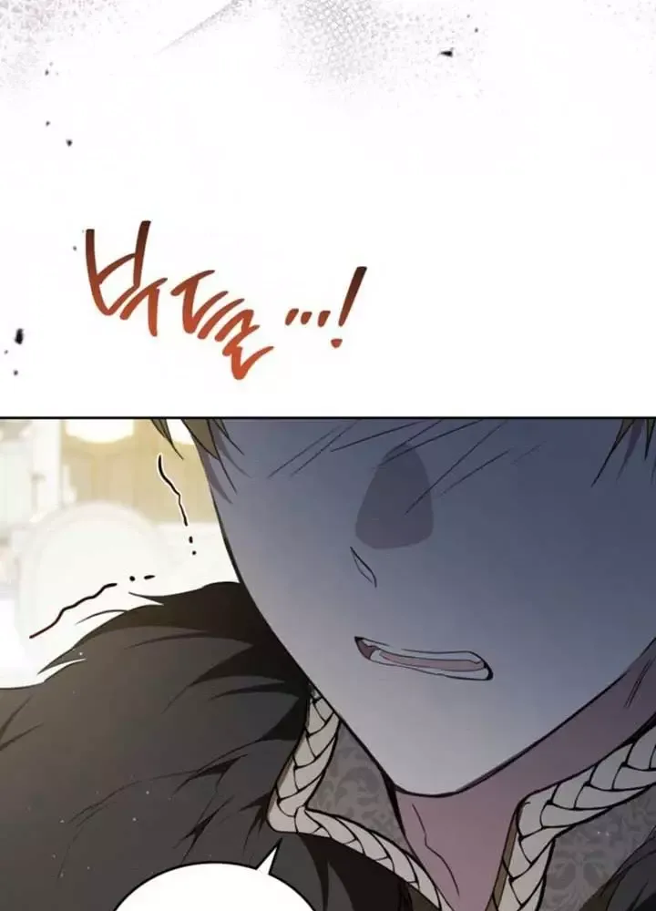 Kiếp Này, Tôi Sẽ Trở Thành Gia Chủ - Chapter 194 - Page 106