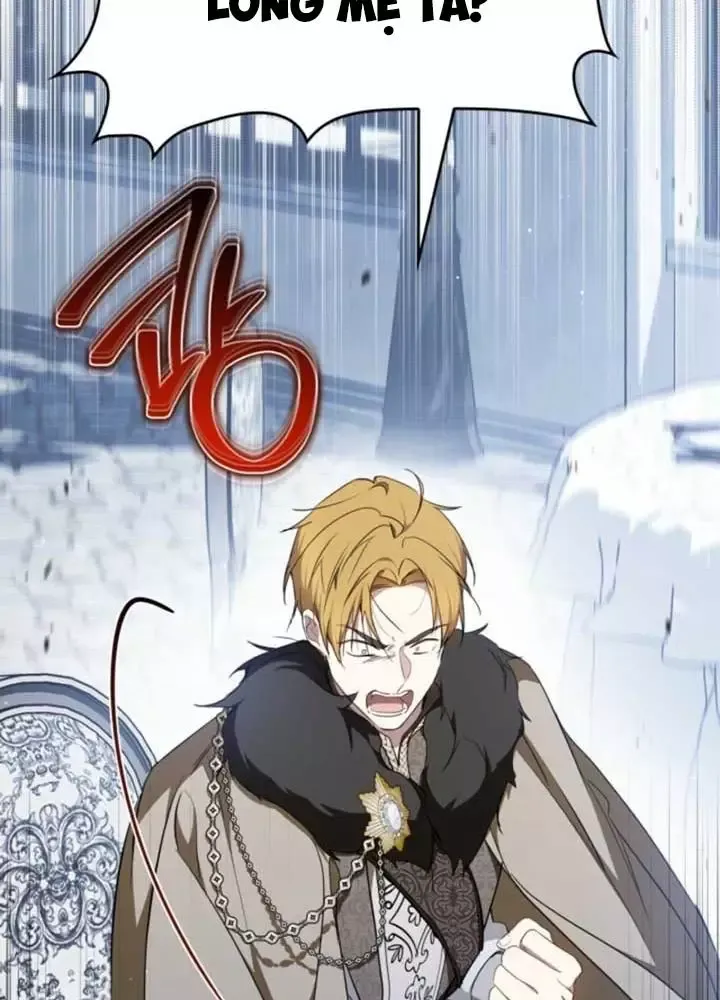 Kiếp Này, Tôi Sẽ Trở Thành Gia Chủ - Chapter 194 - Page 108