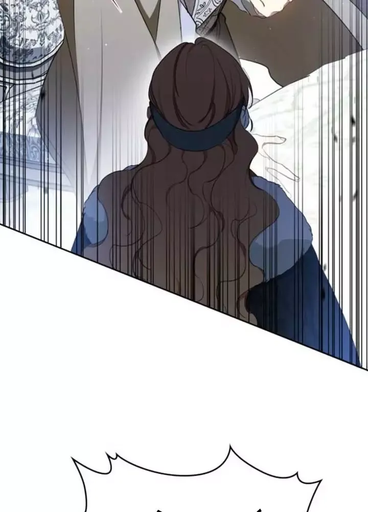 Kiếp Này, Tôi Sẽ Trở Thành Gia Chủ - Chapter 194 - Page 109