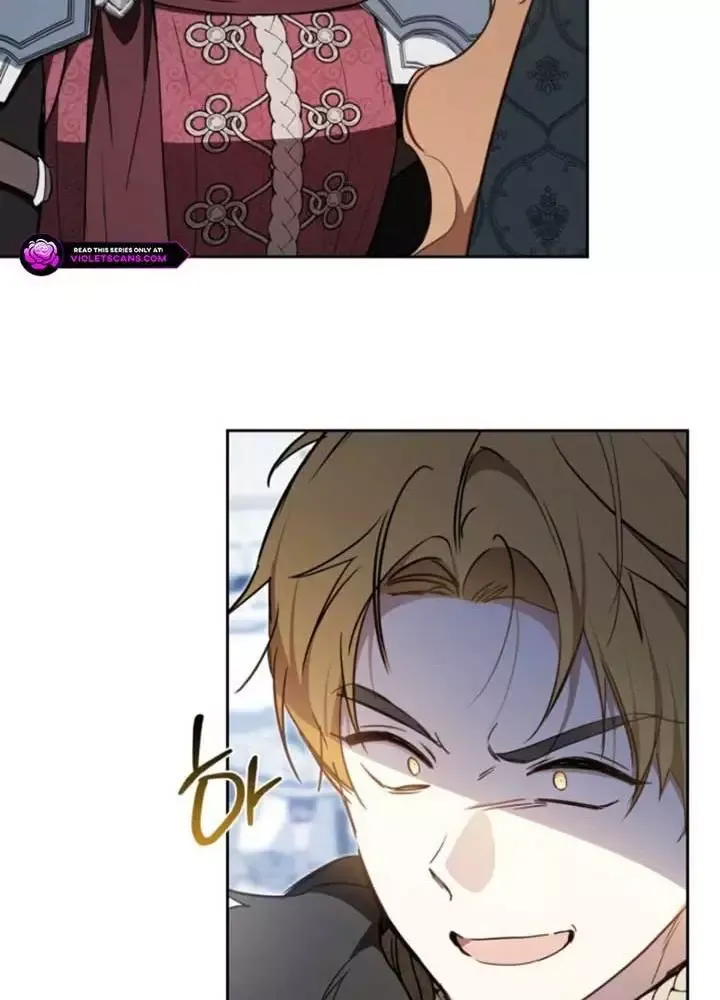 Kiếp Này, Tôi Sẽ Trở Thành Gia Chủ - Chapter 194 - Page 112