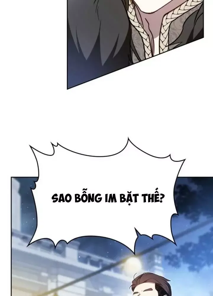 Kiếp Này, Tôi Sẽ Trở Thành Gia Chủ - Chapter 194 - Page 113