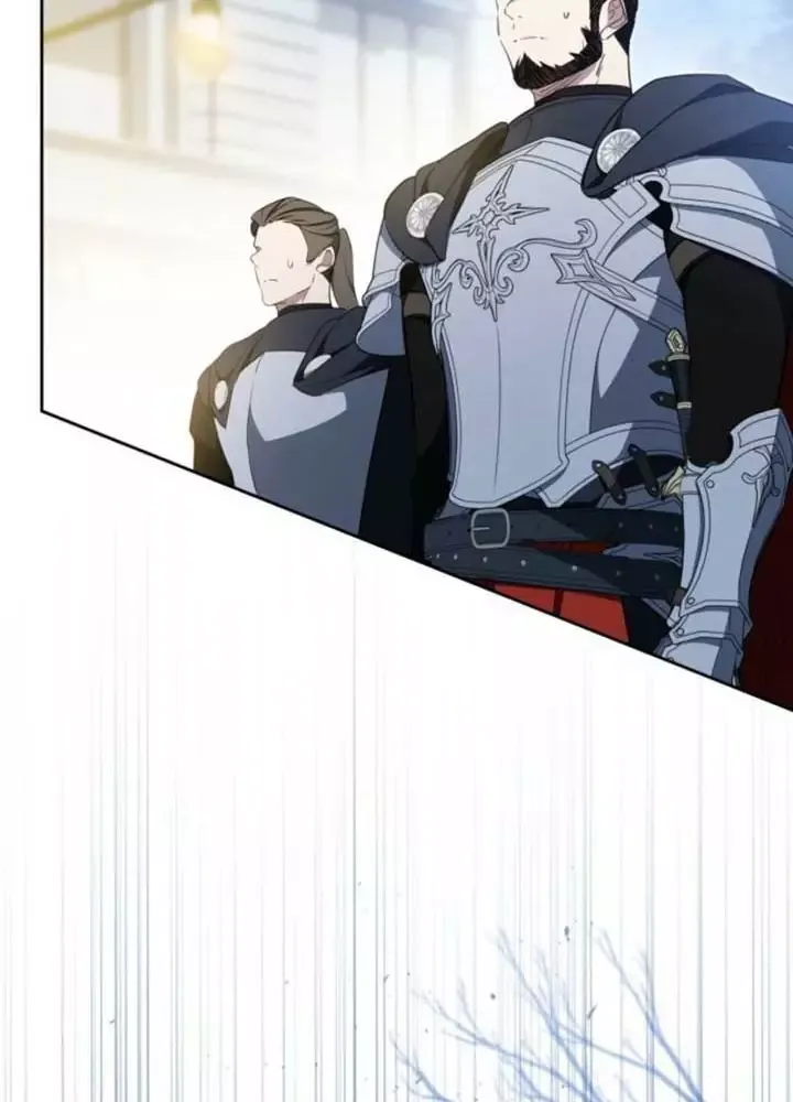 Kiếp Này, Tôi Sẽ Trở Thành Gia Chủ - Chapter 194 - Page 114