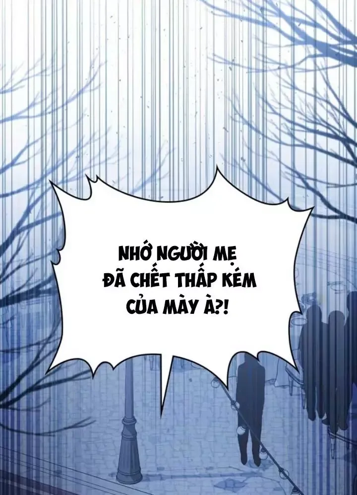 Kiếp Này, Tôi Sẽ Trở Thành Gia Chủ - Chapter 194 - Page 115