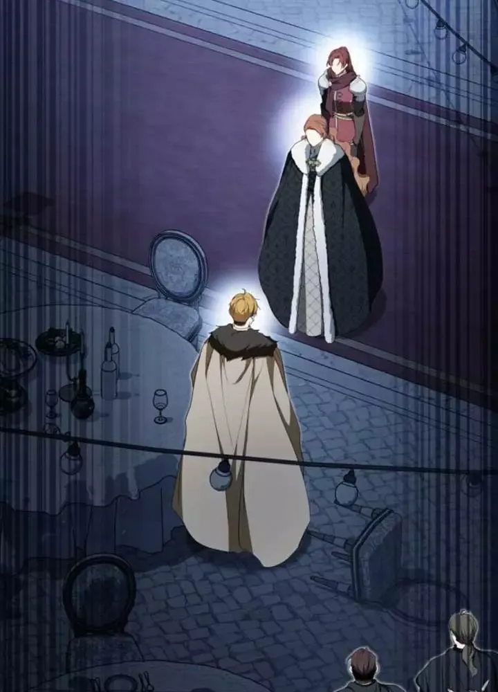 Kiếp Này, Tôi Sẽ Trở Thành Gia Chủ - Chapter 194 - Page 116