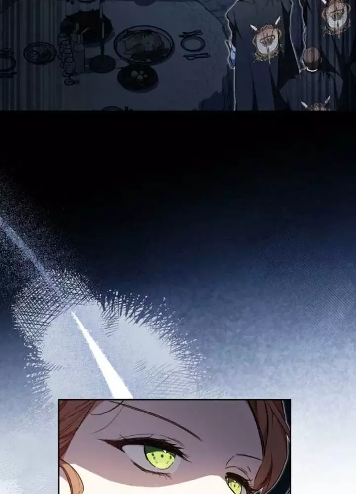 Kiếp Này, Tôi Sẽ Trở Thành Gia Chủ - Chapter 194 - Page 117