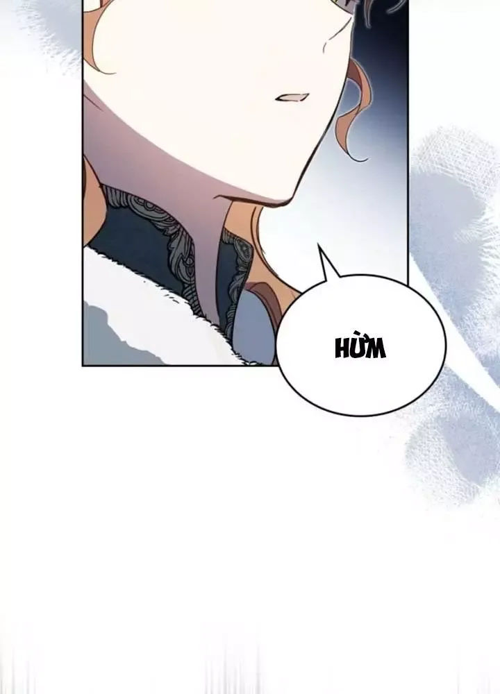 Kiếp Này, Tôi Sẽ Trở Thành Gia Chủ - Chapter 194 - Page 118