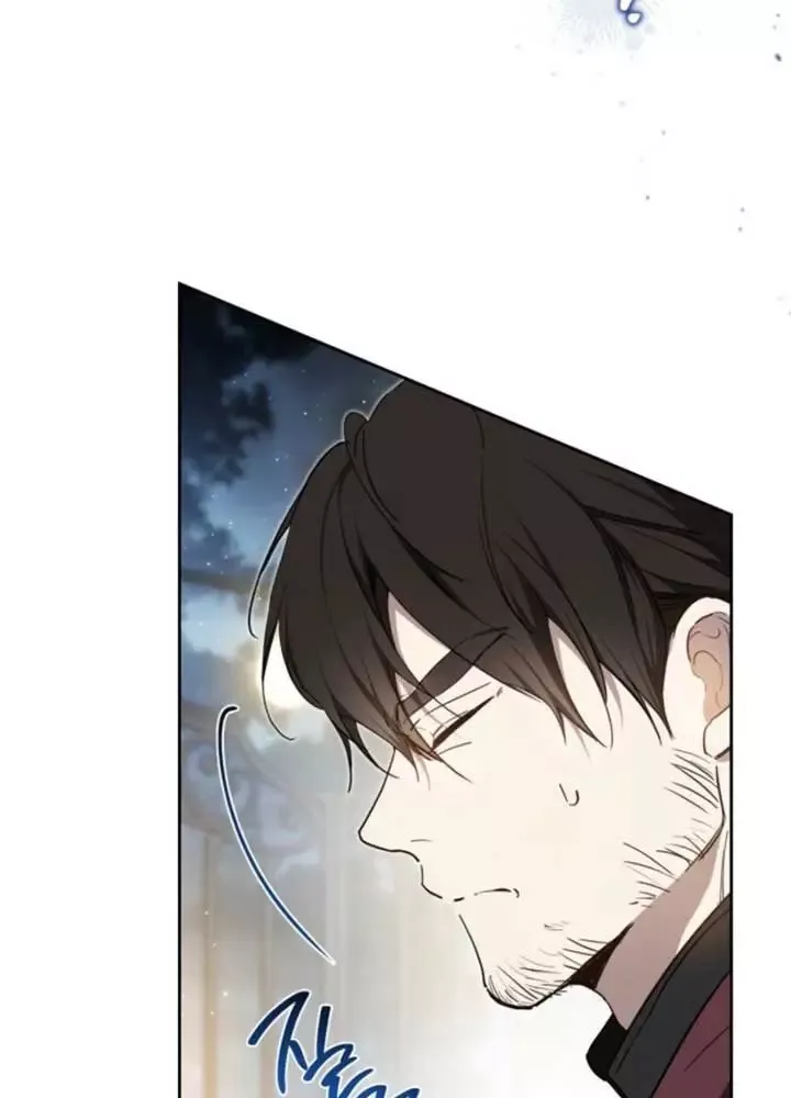 Kiếp Này, Tôi Sẽ Trở Thành Gia Chủ - Chapter 194 - Page 12