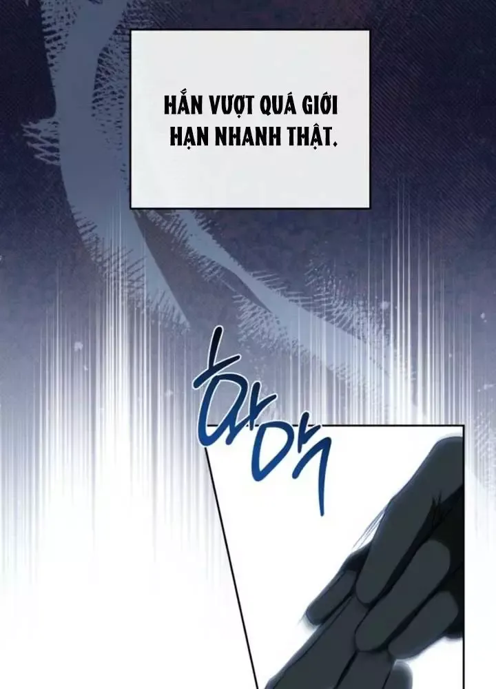 Kiếp Này, Tôi Sẽ Trở Thành Gia Chủ - Chapter 194 - Page 120