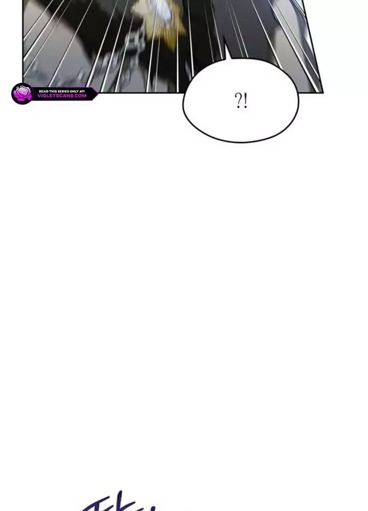 Kiếp Này, Tôi Sẽ Trở Thành Gia Chủ - Chapter 194 - Page 122