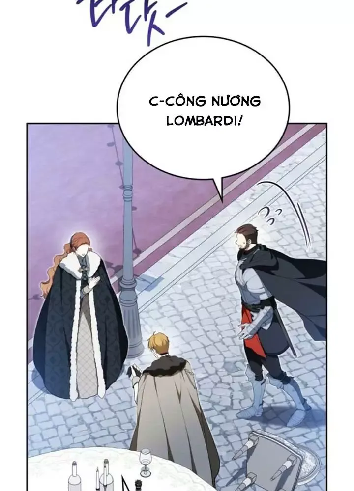 Kiếp Này, Tôi Sẽ Trở Thành Gia Chủ - Chapter 194 - Page 123