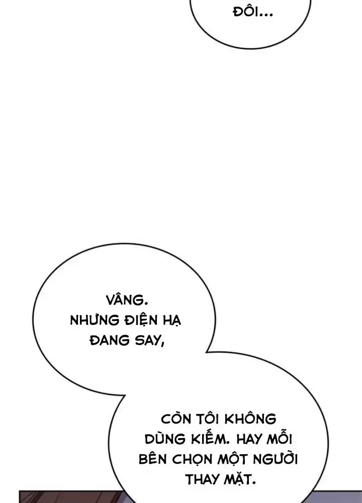 Kiếp Này, Tôi Sẽ Trở Thành Gia Chủ - Chapter 194 - Page 126
