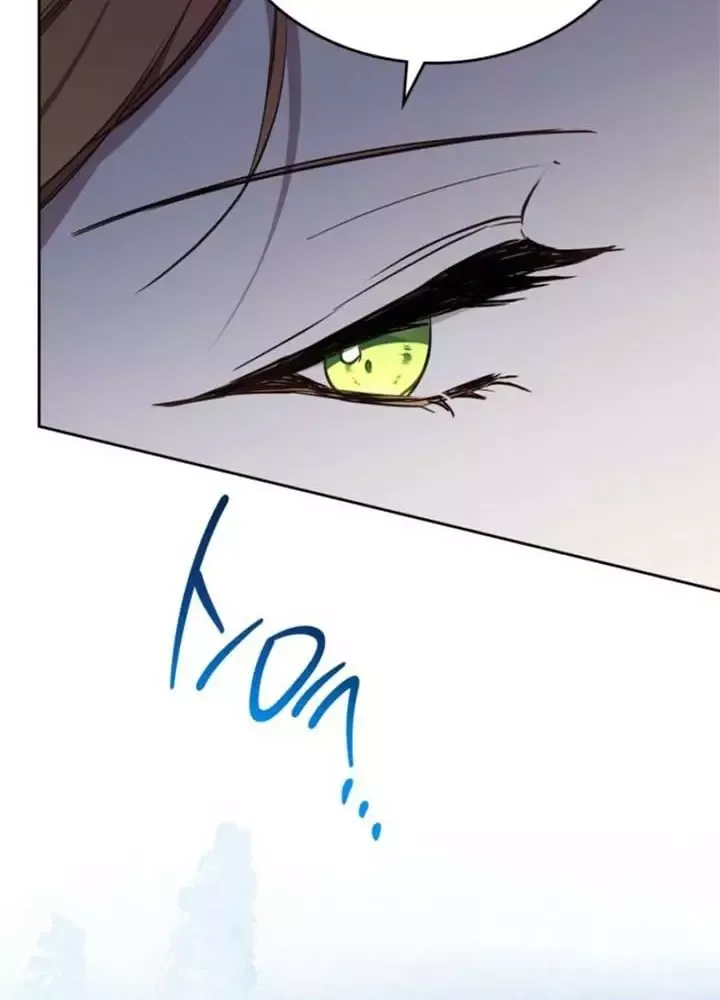 Kiếp Này, Tôi Sẽ Trở Thành Gia Chủ - Chapter 194 - Page 127