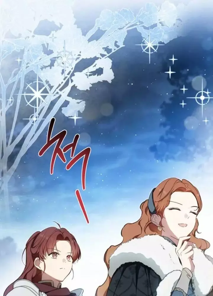 Kiếp Này, Tôi Sẽ Trở Thành Gia Chủ - Chapter 194 - Page 128