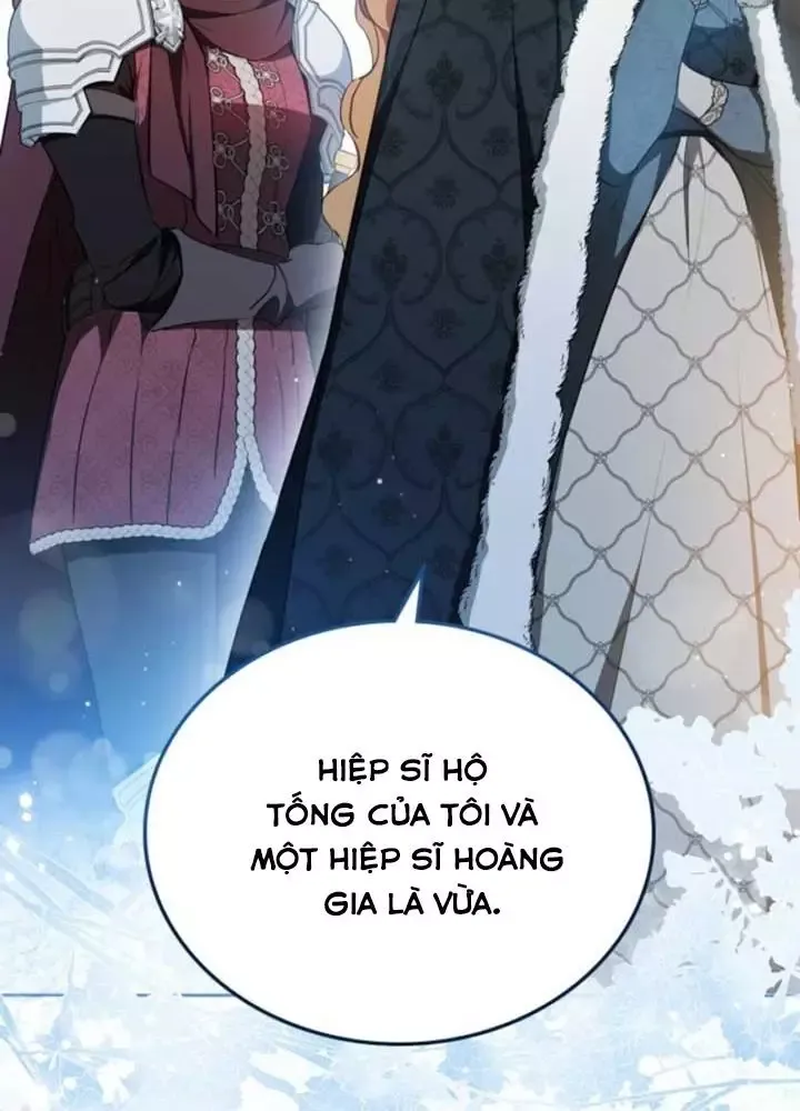 Kiếp Này, Tôi Sẽ Trở Thành Gia Chủ - Chapter 194 - Page 129