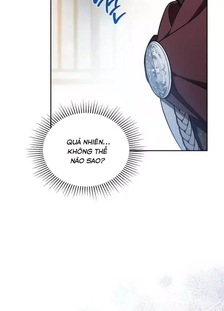 Kiếp Này, Tôi Sẽ Trở Thành Gia Chủ - Chapter 194 - Page 13