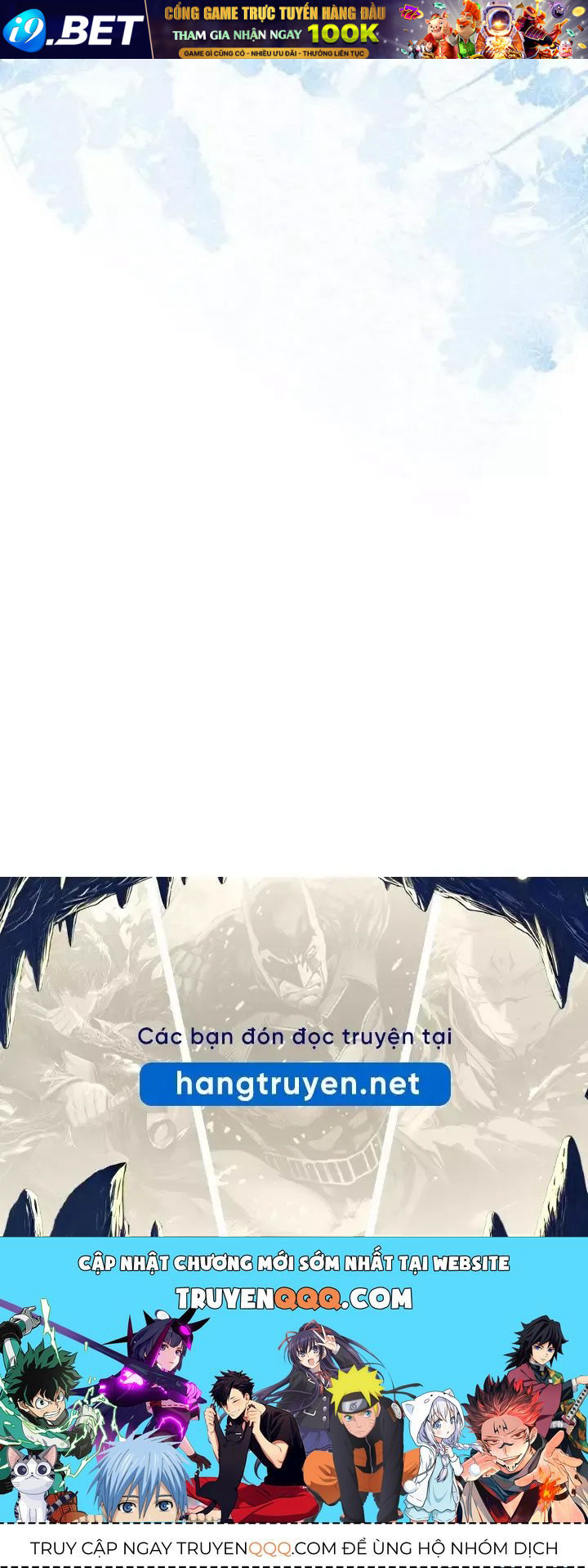 Kiếp Này, Tôi Sẽ Trở Thành Gia Chủ - Chapter 194 - Page 130