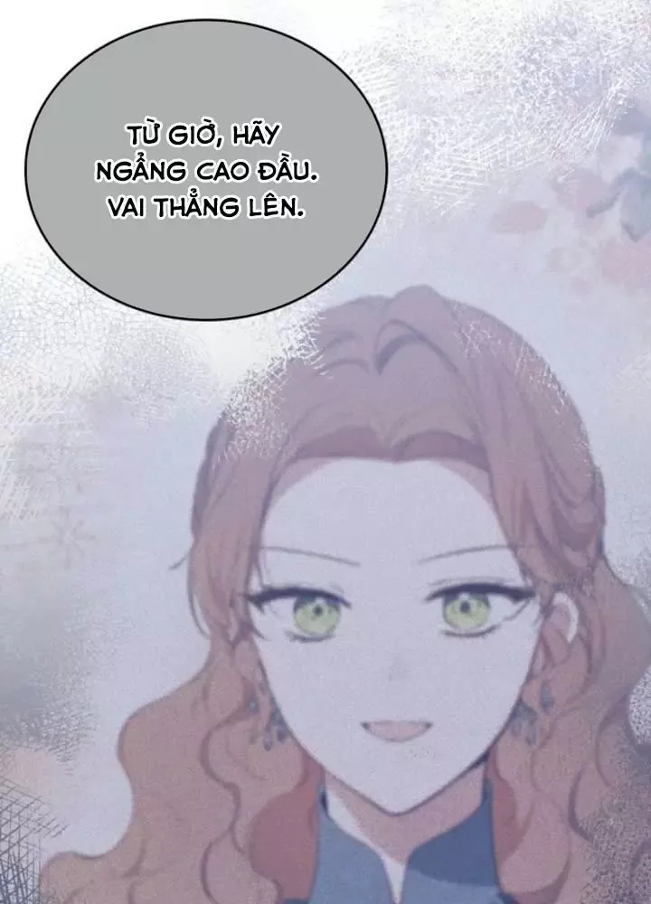 Kiếp Này, Tôi Sẽ Trở Thành Gia Chủ - Chapter 194 - Page 14