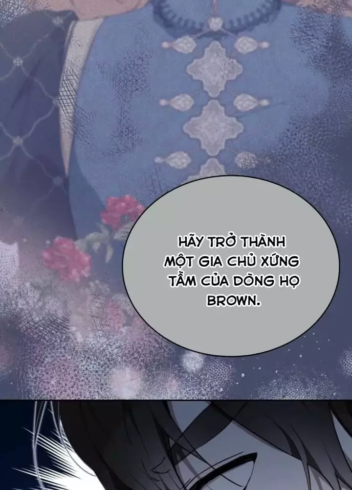 Kiếp Này, Tôi Sẽ Trở Thành Gia Chủ - Chapter 194 - Page 15