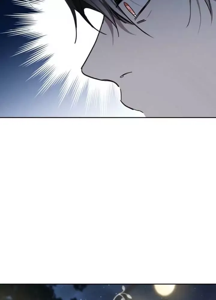 Kiếp Này, Tôi Sẽ Trở Thành Gia Chủ - Chapter 194 - Page 16