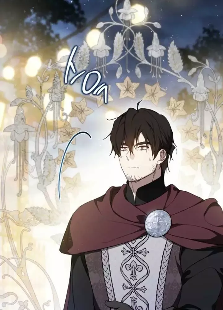 Kiếp Này, Tôi Sẽ Trở Thành Gia Chủ - Chapter 194 - Page 17