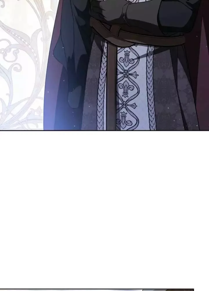 Kiếp Này, Tôi Sẽ Trở Thành Gia Chủ - Chapter 194 - Page 18