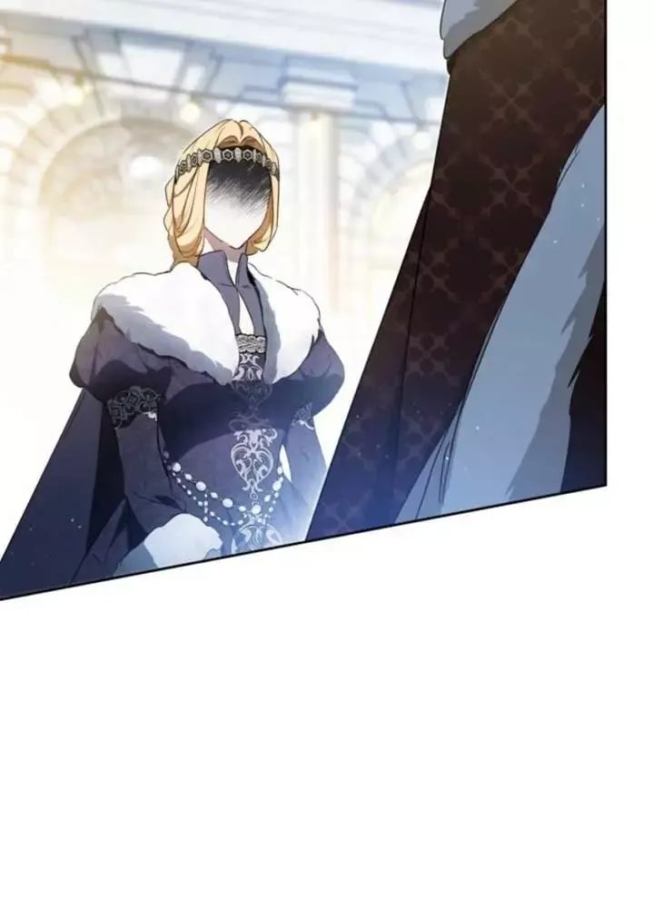 Kiếp Này, Tôi Sẽ Trở Thành Gia Chủ - Chapter 194 - Page 19