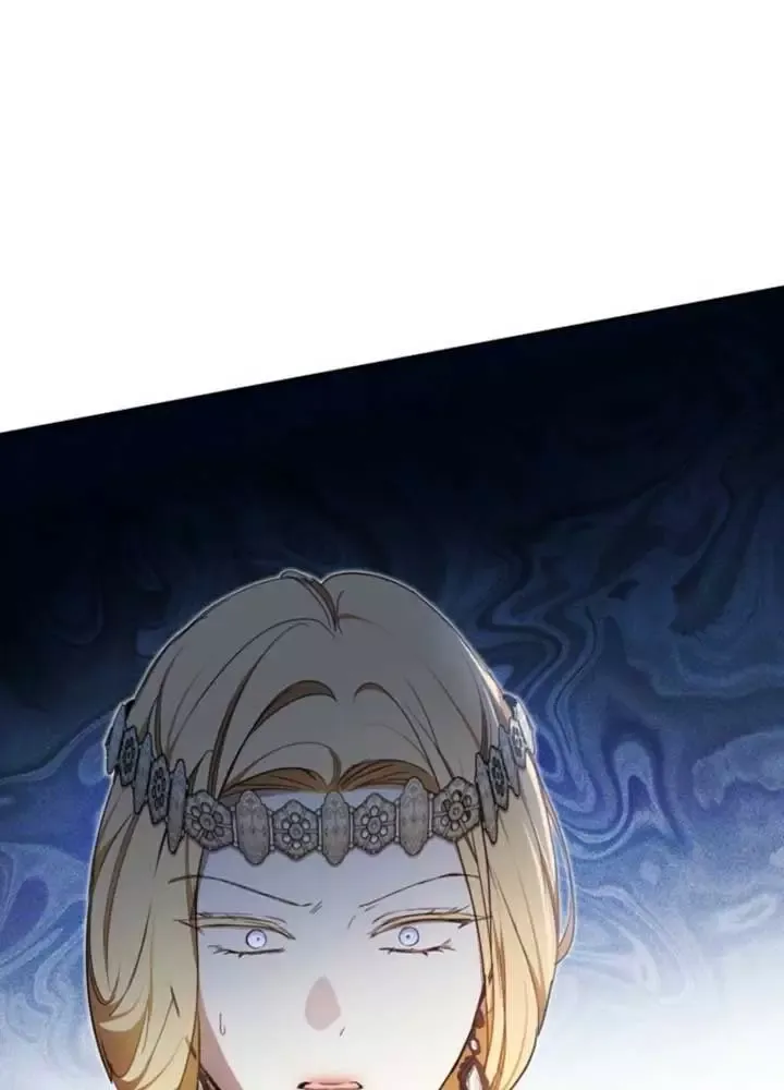 Kiếp Này, Tôi Sẽ Trở Thành Gia Chủ - Chapter 194 - Page 20