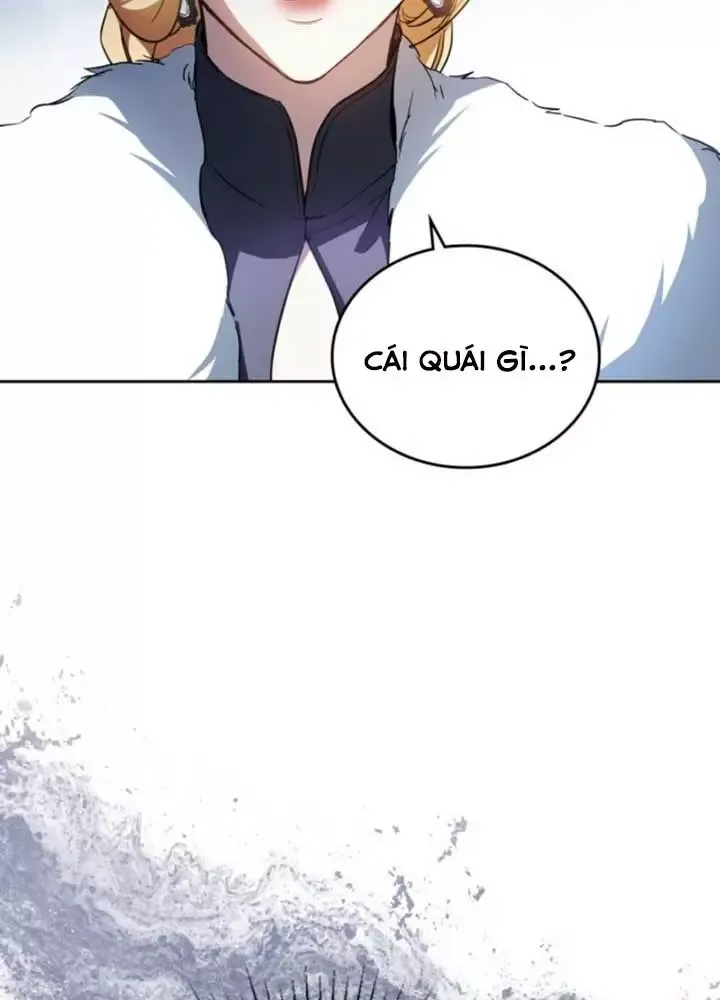Kiếp Này, Tôi Sẽ Trở Thành Gia Chủ - Chapter 194 - Page 21
