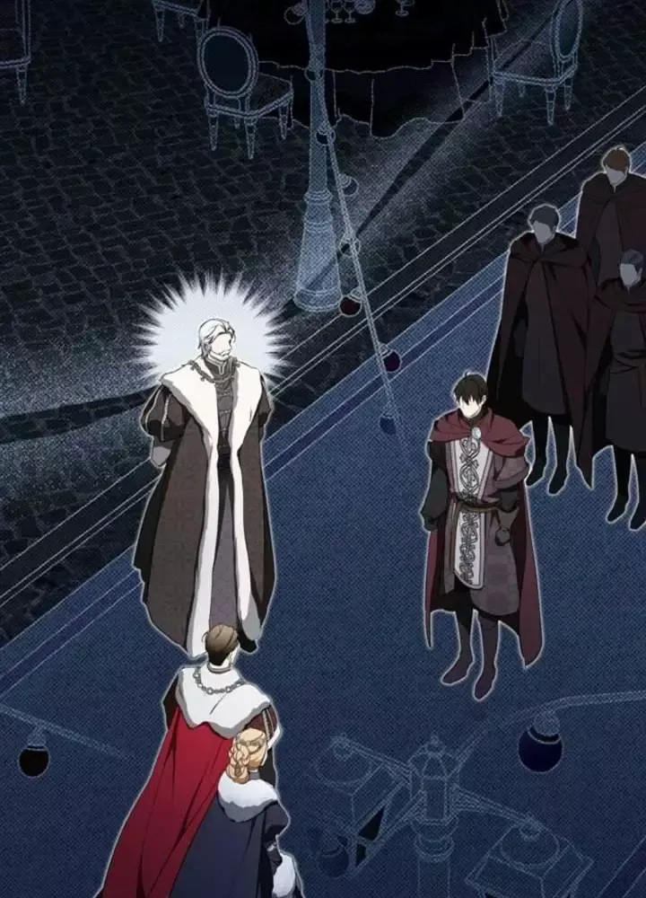 Kiếp Này, Tôi Sẽ Trở Thành Gia Chủ - Chapter 194 - Page 24