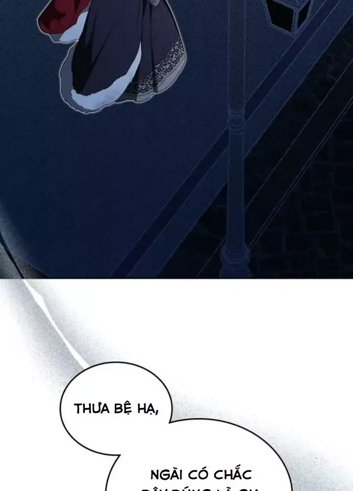 Kiếp Này, Tôi Sẽ Trở Thành Gia Chủ - Chapter 194 - Page 25