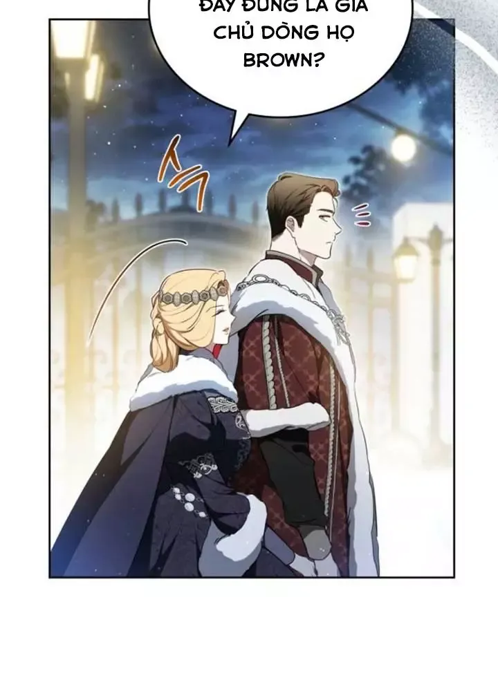 Kiếp Này, Tôi Sẽ Trở Thành Gia Chủ - Chapter 194 - Page 26