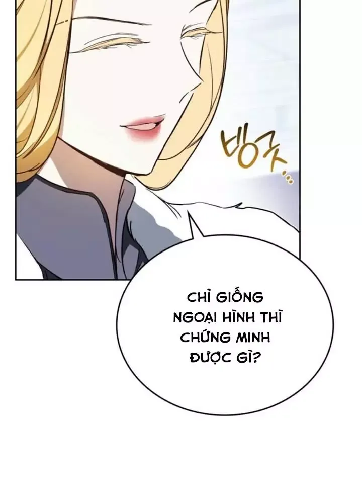 Kiếp Này, Tôi Sẽ Trở Thành Gia Chủ - Chapter 194 - Page 28