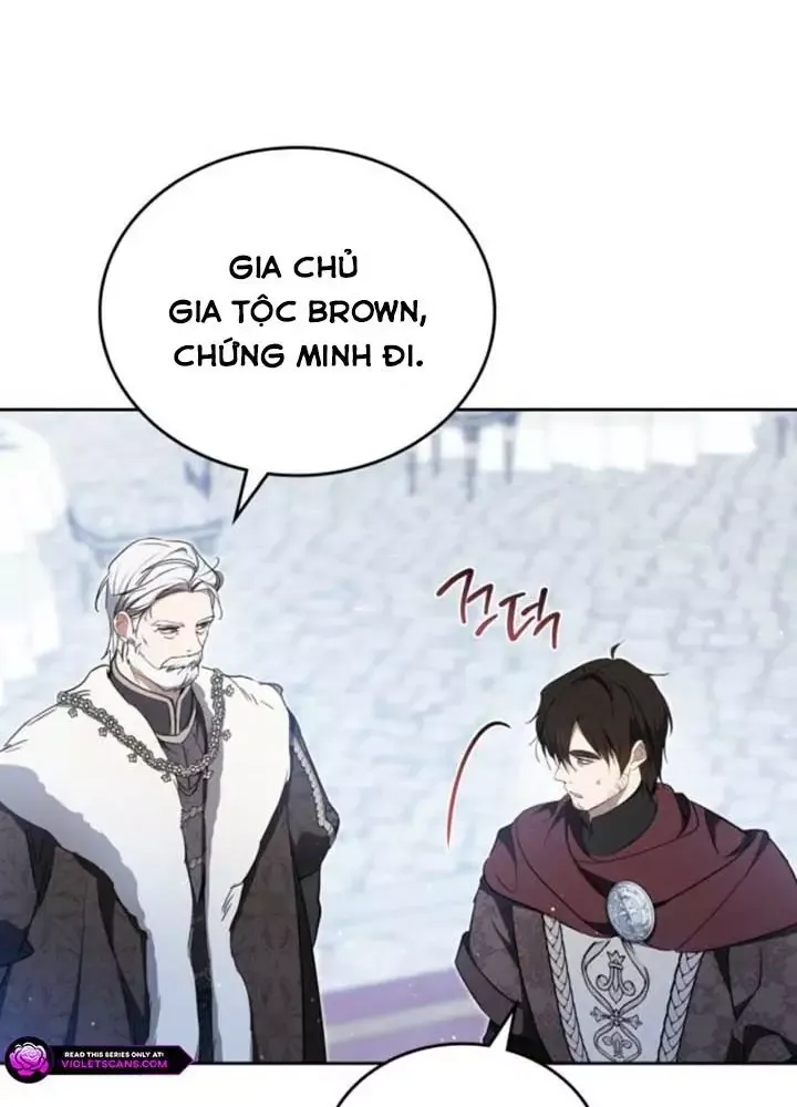 Kiếp Này, Tôi Sẽ Trở Thành Gia Chủ - Chapter 194 - Page 29